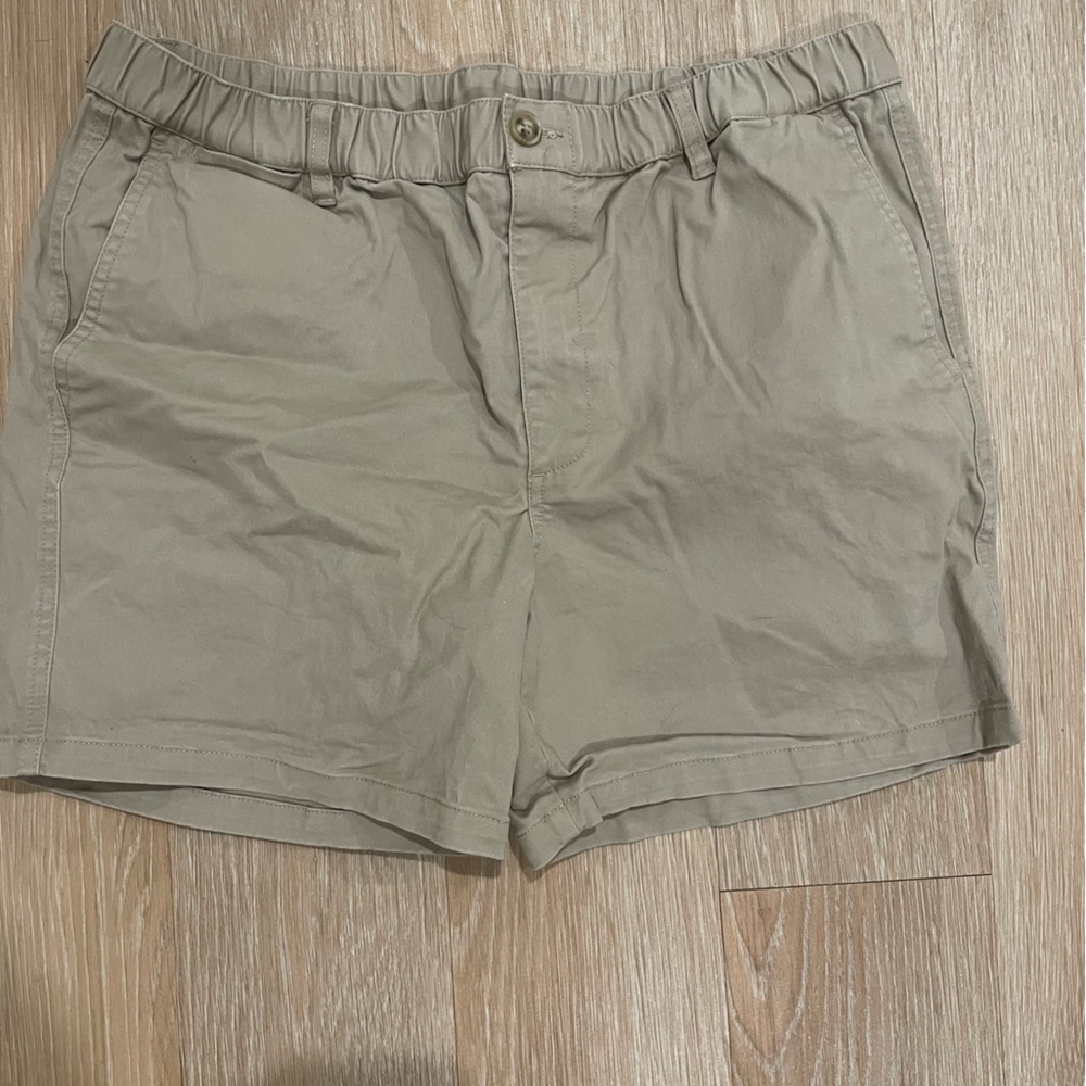 5.5 inseam shorts Maaamagic